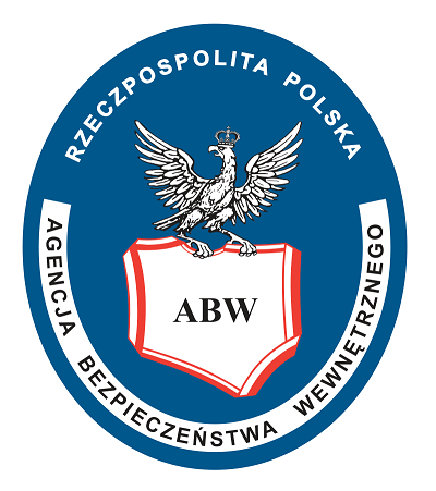 Logo ABW